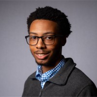 Treyvon George