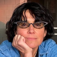 Fran Jensen