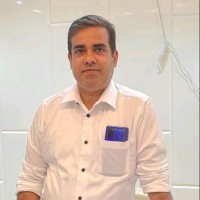 Ramsagar Pandey