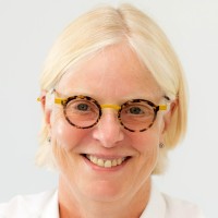 Helene Chevalier