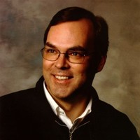 Patrick Jung