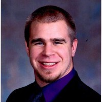 Matthew Bilger