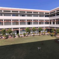Pankaj Kumar Patel