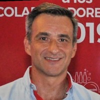 Medina Oscar