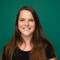 Christa Boshuis