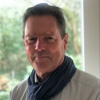 Bert van Valburg