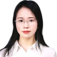 Danielle Deng
