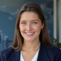 Gabriella Overtveld
