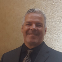 Chad Spencer