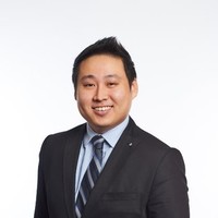 Steven A.