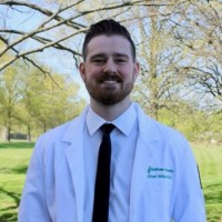 Chad Willard, PA-C