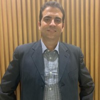 Fabio Francisco