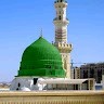 Kashif Munir
