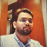 Tarique Anwer