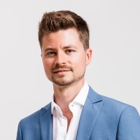 Laurent Deschênes