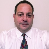 Harry Feltman Iii