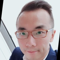 John Cai