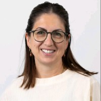 Daniëlle Bruggink-Bosman