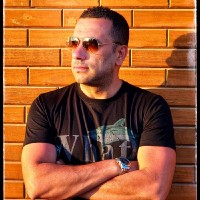 Mohamed Tageldin