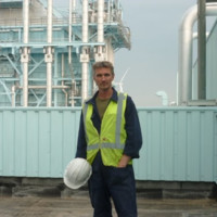 zenonas smilgevicius