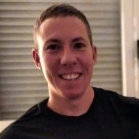 Alvaro Lozano Cantero