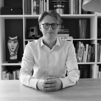 Filip Björk
