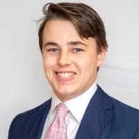 Stuart Kyle