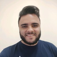 Humberto Rodrigues
