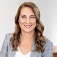 Berna Akay