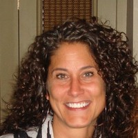 Adriane Casterella