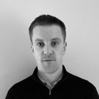 David Rooney