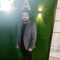 Mohamed Adel