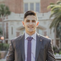 Joseph Pilato