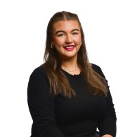 Amy Raffan