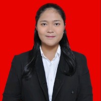 Christie Alexi