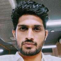 Rajat Sharma