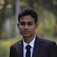 Habibur Rahman