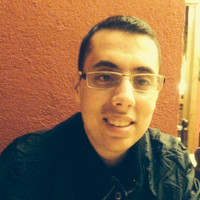 Marc Llopis