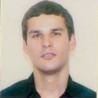 Vasco Lemos