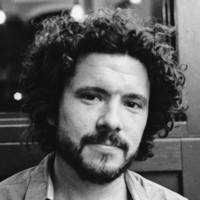Victor Thivillier