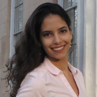 Athena Marousis