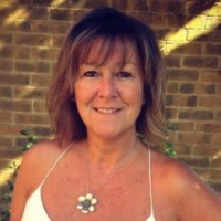 Karen Turnock-Rogers