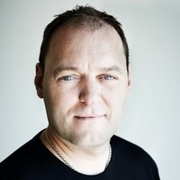 Sune Larsen