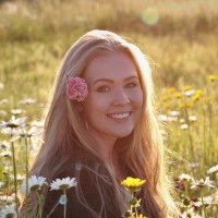 Mckenna Smith