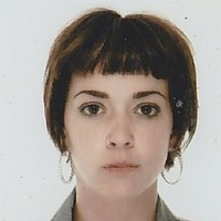 Sarah Jessel