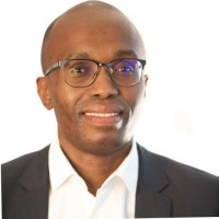 Thokozani Mabuya