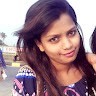 Varsha Kadam