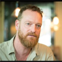 Johan Mees