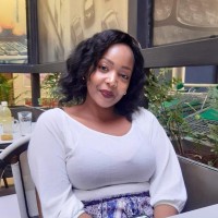 Tabitha Thuo