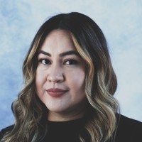 Areli Perez-Enriquez